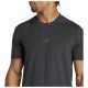 Adidas Ανδρική κοντομάνικη μπλούζα Designed for Training Workout Tee Adidas Ανδρική κοντομάνικη μπλούζα Designed for Training Workout Tee